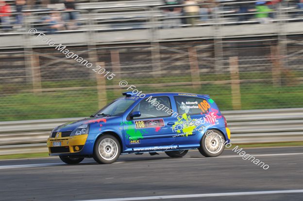 DSC_5319.JPG